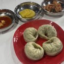 삼촌네 굴칼국수 이미지