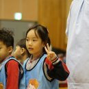 세종영재어린이집 네이버블로그