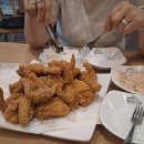 가마치통닭 이미지