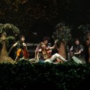 베로나의 두신사 이미지