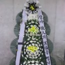 동주병원장례식장