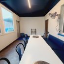 가둘기정원키즈풀빌라&스파 이미지