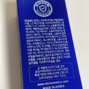 (주)아이스트 이미지