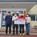 온정중학교 이미지