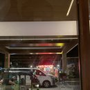 썬코스트리조트 | 필리핀 보홀 헤난프리미어 코스트 리조트 3박 후기