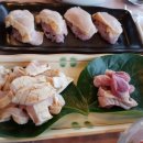 현우농장 이미지