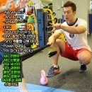 G.O PT Studio 이미지