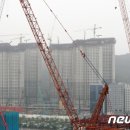상아 공인중개사사무소 이미지