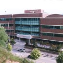 초지종합사회복지관 이미지