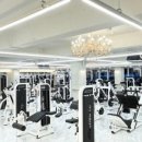 TEMPLE GYM (템플짐) 이미지