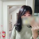 아드리다헤어 이미지