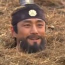 플랜비스튜디오 이미지