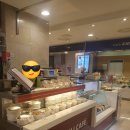 본까스델리카페 | [노원 롯데백화점 맛집] 본까스델리카페 맛집 포장 후기~^^