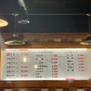 세븐일레븐 금정역점 이미지