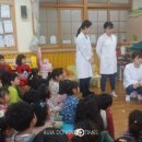 서구보건소(6) 이미지