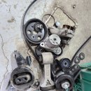 영호모터스 이미지