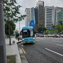 1인 | 인천공항 근처 찜질방 한옥가 1인 숙박 후기