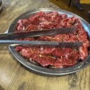 재호목장 이미지