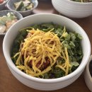 두미포로 | 영종도 육회비빔밥 맛집 | ‘한우육회 비빔밥 11,000원 가성비’ 풍미꽃게뚝배기 대만족 후기