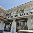 CU창원대원점 이미지