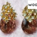 안나앤폴 | 안나앤폴 팸셀 귀걸이들~