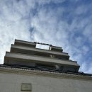 제비 102 펜션 이미지