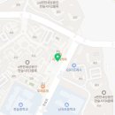 이디야용인한숲시티점