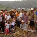 태송농장 이미지