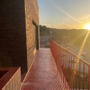 인스턴트 호텔 이미지