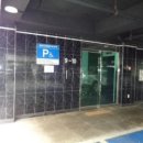 남원읍-24 이미지