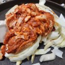 우성닭갈비 Daum카페
