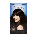 해피비해피 이미지