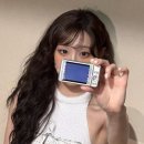틴트메이크업