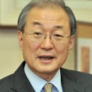 서경통상 서울경제