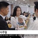 해광광고