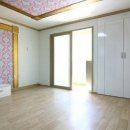 주차85 네이버블로그