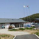 장곡농장 Daum카페