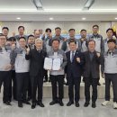 ㈜동원개발 주간한산신문사