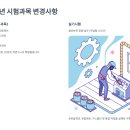 ㈜현대정비공업 | 설비보전산업기사(구 기계정비산업기사) 완벽 가이드 - 청년층 취업률 1위 자격증의 모든 것