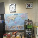 성대역1번출구 이미지