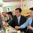 라젤로 이미지