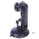 네비게이션 674 이미지