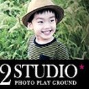 J2 스튜디오