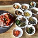 모곡계곡펜션 이미지