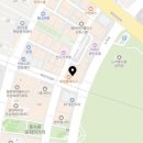 반송동153 이미지