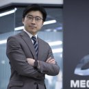 (주)온클라우드 매일경제