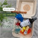 나이레시스