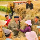 정곡농장 이미지