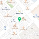 오라클윤소영피부과의원 이미지