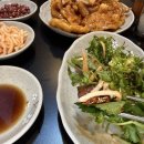 꼬치1호 | 동탄한림대병원 근처 양꼬치 맛집, 램미가 양갈비 양꼬치 동탄 1호점 솔직 후기